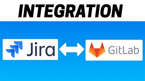 Gitlab jira integration  The next video in Developer’s Edge series walks through how to install the GitLab for Jira Software integration, and demonstrates how it automatically updates your Jira Software issues with the work you do in your development tools